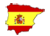 ABIDING PACK - Espanol